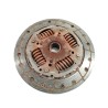 Recambio de kit de embrague para seat ibiza (6l1) cool referencia OEM IAM 119012810  