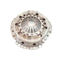 Recambio de kit de embrague para seat ibiza (6l1) cool referencia OEM IAM 119012810  