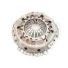 Recambio de kit de embrague para seat ibiza (6l1) cool referencia OEM IAM 119012810  