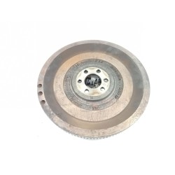 Recambio de kit de embrague para seat ibiza (6l1) cool referencia OEM IAM 119012810  
