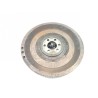 Recambio de kit de embrague para seat ibiza (6l1) cool referencia OEM IAM 119012810  