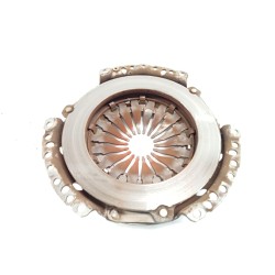Recambio de kit de embrague para seat ibiza (6l1) cool referencia OEM IAM 119012810  