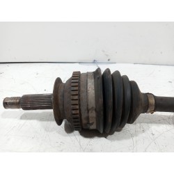 Recambio de transmision delantera izquierda para hyundai trajet (fo) 2.0 crdi gls referencia OEM IAM   