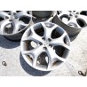 Juego llantas Mazda CX-7 (er) | Desguace Becerril
