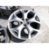 Juego llantas Mazda CX-7 (er) | Desguace Becerril