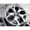 Juego llantas Mazda CX-7 (er) | Desguace Becerril