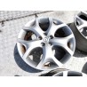 Juego llantas Mazda CX-7 (er) | Desguace Becerril