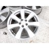 Juego llantas Mitsubishi Outlander II (CW_W) | Desguace Becerril