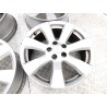 Juego llantas Mitsubishi Outlander II (CW_W) | Desguace Becerril