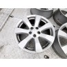 Juego llantas Mitsubishi Outlander II (CW_W) | Desguace Becerril