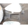 Juego llantas Mitsubishi Outlander II (CW_W) | Desguace Becerril