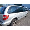 تفكيك Chrysler voyager IV (rg, rs) 2.8 CRD Diesel من عام 2006 بمحرك ENR