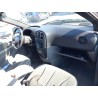 تفكيك Chrysler voyager IV (rg, rs) 2.8 CRD Diesel من عام 2006 بمحرك ENR