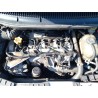 تفكيك Chrysler voyager IV (rg, rs) 2.8 CRD Diesel من عام 2006 بمحرك ENR