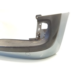 Paragolpes trasero Renault Espace IV (JK0/1_) | Desguace Becerril