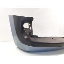 Paragolpes trasero Renault Espace IV (JK0/1_) | Desguace Becerril