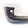 Paragolpes trasero Renault Espace IV (JK0/1_) | Desguace Becerril