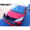 تفكيك Peugeot 207/207+ (WA_, WC_) 1.6 HDi Diesel من عام 2007 بمحرك 9HY (DV6TED4),9HZ (DV6TED4)