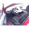 تفكيك Peugeot 207/207+ (WA_, WC_) 1.6 HDi Diesel من عام 2007 بمحرك 9HY (DV6TED4),9HZ (DV6TED4)