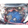 تفكيك Peugeot 207/207+ (WA_, WC_) 1.6 HDi Diesel من عام 2007 بمحرك 9HY (DV6TED4),9HZ (DV6TED4)