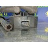 Recambio de bobina encendido para chrysler stratus berlina (ja) referencia OEM IAM 05269670  