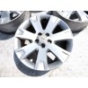 Juego llantas Mitsubishi Outlander (CW0) | Desguace Becerril