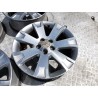 Juego llantas Mitsubishi Outlander (CW0) | Desguace Becerril