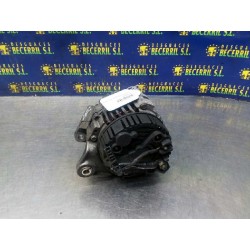 Recambio de alternador para volkswagen passat berlina (3b2) berlina referencia OEM IAM   