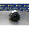 Recambio de alternador para volkswagen passat berlina (3b2) berlina referencia OEM IAM   