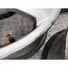 Set of wheels Skoda Octavia I (1U2) | Becerril Scrap Yard