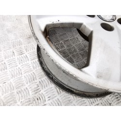 Set of wheels Skoda Octavia I (1U2) | Becerril Scrap Yard