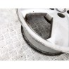 Set of wheels Skoda Octavia I (1U2) | Becerril Scrap Yard