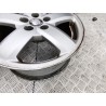 Set of wheels Skoda Octavia I (1U2) | Becerril Scrap Yard