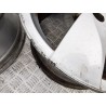 Set of wheels Renault Scenic III (JZ0/1_) | Becerril Scrap Yard