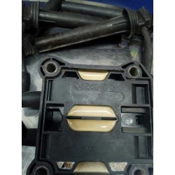 Recambio de bobina encendido para chrysler stratus berlina (ja) referencia OEM IAM 05269670  