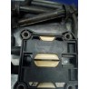 Recambio de bobina encendido para chrysler stratus berlina (ja) referencia OEM IAM 05269670  