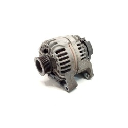 Alternator Opel Astra gtc | Becerril Scrap Yard