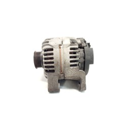 Alternador Opel Astra gtc | Desguace Becerril