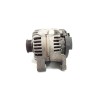 Alternador Opel Astra gtc | Desguace Becerril
