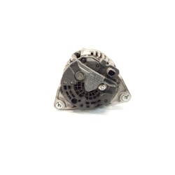 Alternador Opel Astra gtc | Desguace Becerril