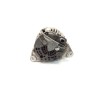 Alternador Opel Astra gtc | Desguace Becerril