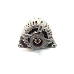 Alternador Opel Astra gtc | Desguace Becerril