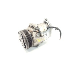 Air conditioning compressor Opel Astra gtc | Becerril Scrap Yard