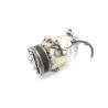 Air conditioning compressor Opel Astra gtc | Becerril Scrap Yard