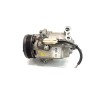 Air conditioning compressor Opel Astra gtc | Becerril Scrap Yard