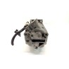 Air conditioning compressor Opel Astra gtc | Becerril Scrap Yard