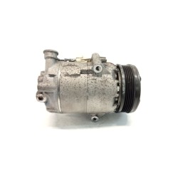 Air conditioning compressor Opel Astra gtc | Becerril Scrap Yard