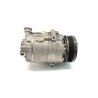 Air conditioning compressor Opel Astra gtc | Becerril Scrap Yard