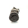 Air conditioning compressor Opel Astra gtc | Becerril Scrap Yard