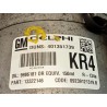 Air conditioning compressor Opel Astra gtc | Becerril Scrap Yard